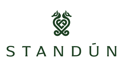 Standun Logo