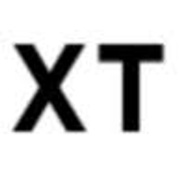 Standxt Logo