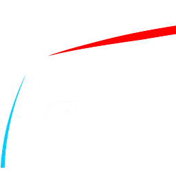 Stanelle & Beier Haustechnik GmbH & Co. KG Sanitär & Heizung Logo
