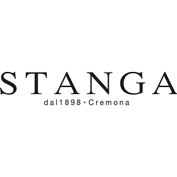 stanga.it Logo