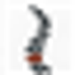 Stangassinger Thomas Logo