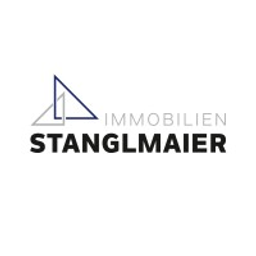 Stanglmaier Immobilien GmbH Logo