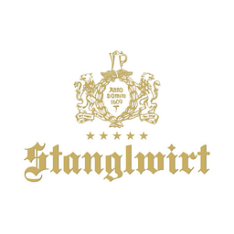 Bio-Hotel Stanglwirt Logo