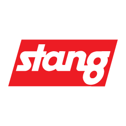 Stang GmbH & Co. KG Logo