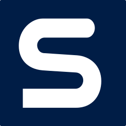 Stanhome S.p.A. Logo