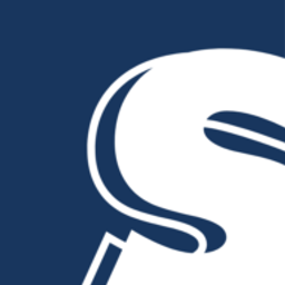 Stanke Leasing Logo