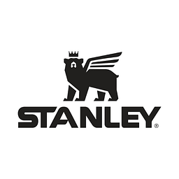 Stanley1913 Logo
