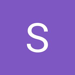 Stanmore Business Sc Logo