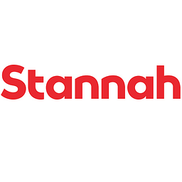 Stannah Switzerland AG Logo