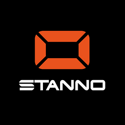Stanno.com/de Logo