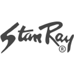 Stan Ray® Logo