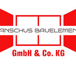 Stanschus Bauelemente GmbH Co. KG Logo