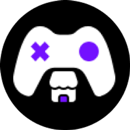 StanShop Logo