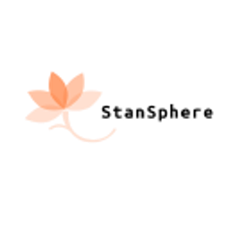 Stansphere Logo