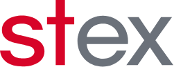 Stansted Express Logo