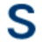 Stantrips Logo