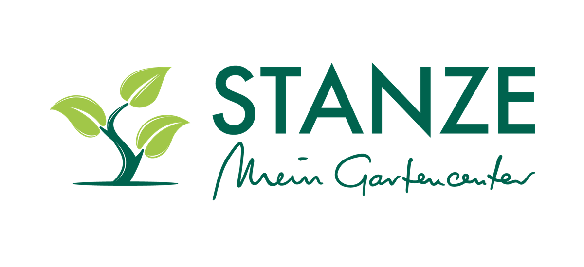 Stanze Gartentechnik Logo