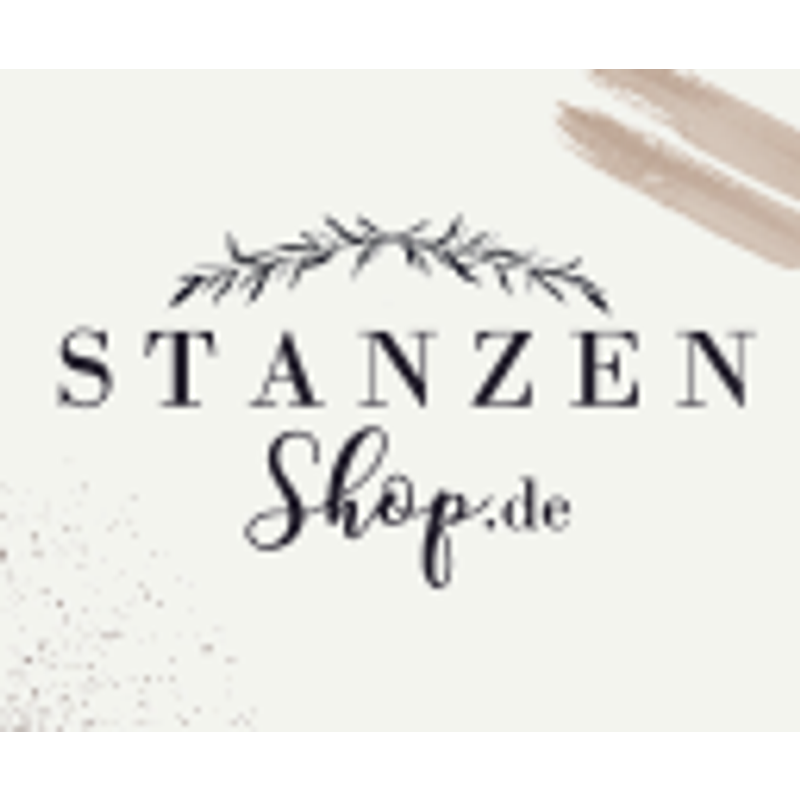 Stanzenshop.de Logo