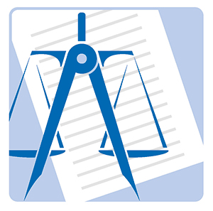 Stapel Jens Sachverständigenbüro für Bauwesen Logo