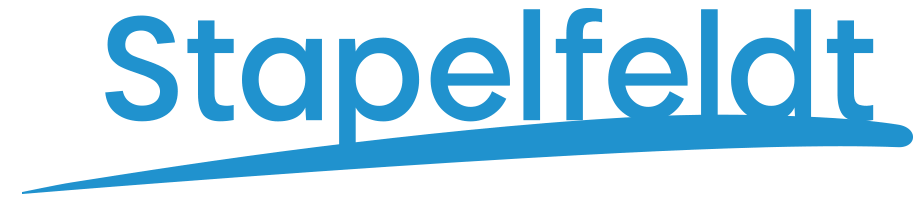 Stapelfeldt Ingenieurgesellschaft mbH Logo