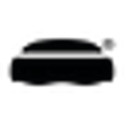 Stapelstein Logo