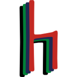 STAPELSTUHL - DISCOUNT24
- Kundenbewertungen & Rezensionen
(2026) Logo