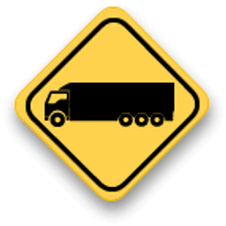 Stapler Hessen Logo