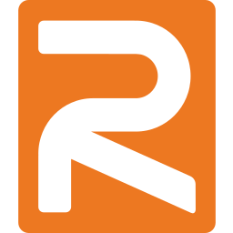 stapler-shop24.de Logo