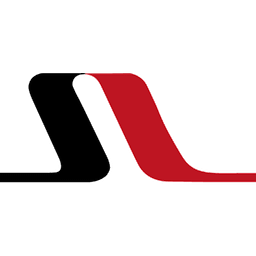 Staplerlift.de | Ihr Online-Shop für Lager & Logistik Logo