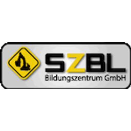 Staplerscheine Frankfurt Logo