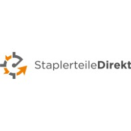 www.staplerteiledirekt.de Logo