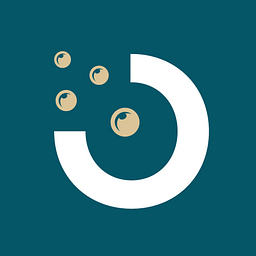 Stappando Logo