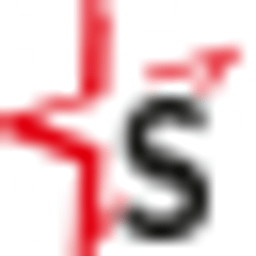 STAR Copy Wandsbek Fotokopien Logo