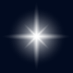 Star Name Registry Logo