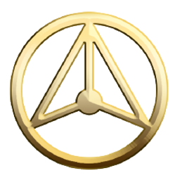 STAR-RISER GmbH Business Solutions Logo