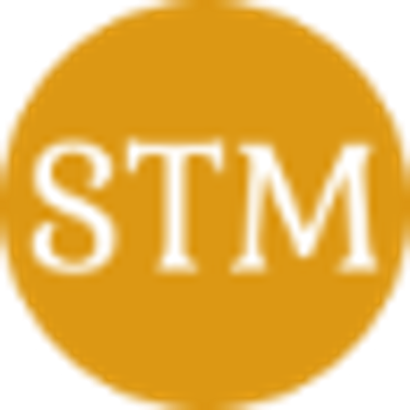 Star Tec Motors Logo
