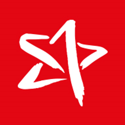 Star Tankstelle Logo