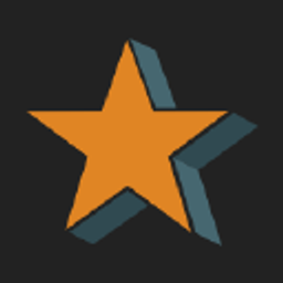 Starbeauty
- Kundenbewertungen & Rezensionen
(2026) Logo
