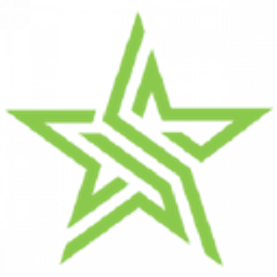Starbets Academy Logo