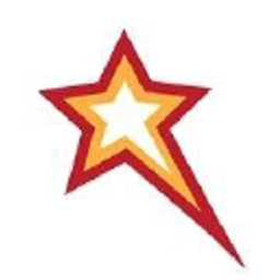 starbridge.de Logo