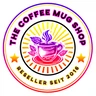 The Coffee Mug Shop Logo