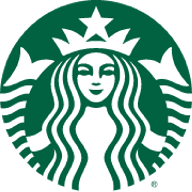Starbucks Logo