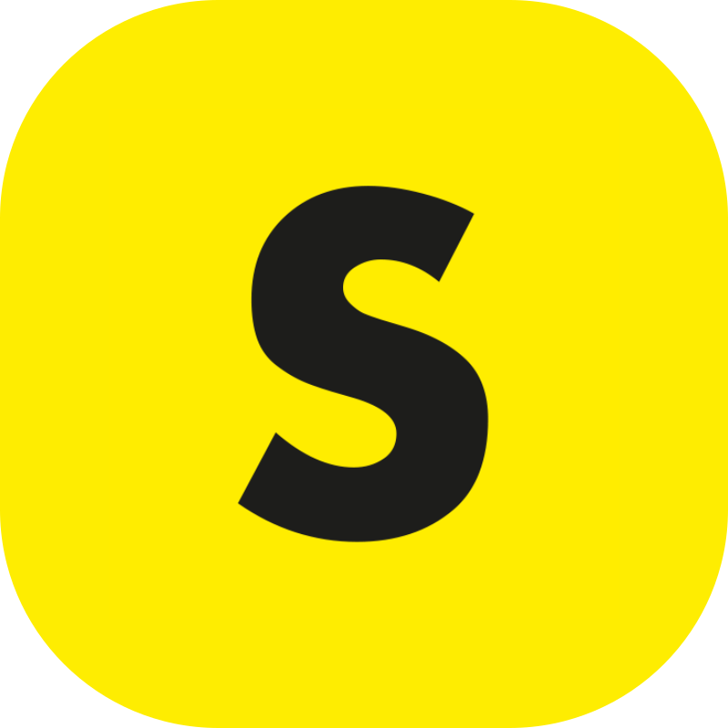 STARCAR Logo