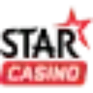 Star Casino Logo