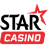 Starcasino.nl Logo