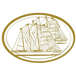Star Clippers Logo