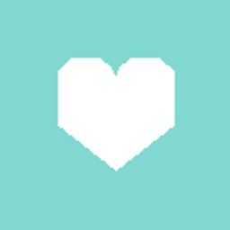 Stardrinx Logo