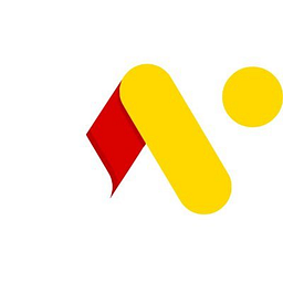 StarDSL Logo