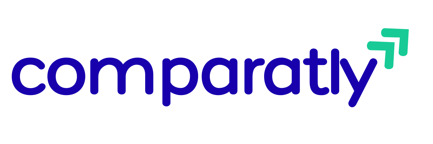 Stareva Logo