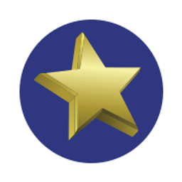 Star Events Logo